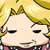 miniguran.jpg (7047 バイト)